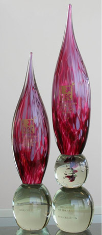 design_award-200